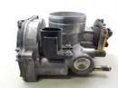 06A133064J Drosselklappe Audi Volkswagen