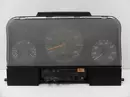 2D0 919 049 B Tacho kombiinstrument Volkswagen