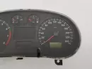 W01M0920821A Tacho kombiinstrument Seat 