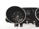 5K0920860G Tacho kombiinstrument Volkswagen Diesel
