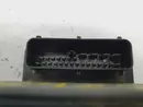 9636084480 Abs-pumpe Citroen 