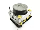 8200747140 Abs-pumpe Renault