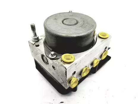 8200747140 Abs-pumpe Renault 