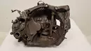 2222SE 2222.SE Schaltgetriebe Citroen 1,9 D 1868ccm WJZ