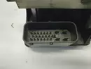 7700424520 Abs-pumpe Renault