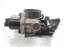 90529710 Drosselklappe Opel 1,6 16V
