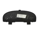 9615557780 Tacho kombiinstrument Peugeot