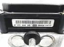 46836768  Abs-pumpe Fiat 
