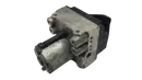8D0614111 Abs-pumpe Audi Volkswagen