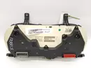P8200261119 8200261119 Tacho kombiinstrument Renault