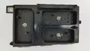 13191133 Modul Opel