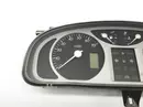 8200170308 A Tacho kombiinstrument Renault 