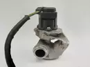 9651839180, 21598337-3 Agr-ventil Citroen Peugeot