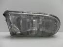 7700835209 Halogen Renault