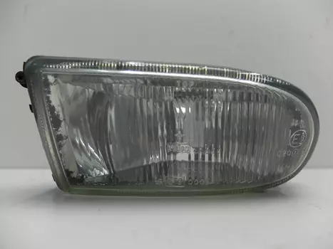 7700835209 Halogen Renault 