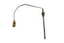 96312504 Ölstandsensor Citroen Peugeot 2,1 TD P8C