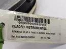 P8200276525A 8200276525A Tacho kombiinstrument Renault