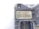 00467394370 Steuergerät Alfa Romeo