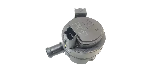 144B06803R  Wasserpumpe Dacia Nissan Renault 0 km