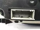 P8200059763 8200059763 Tacho kombiinstrument Renault