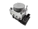 8200747140 Abs-pumpe Renault