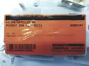 9822915480 Tacho kombiinstrument Peugeot Diesel