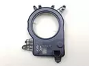 479456RA0A Lenkwinkelsensor Nissan