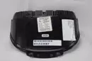 102495244 698353101 Tacho kombiinstrument BMW 