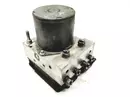 51786433 Abs-pumpe Fiat 
