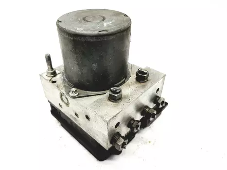 51786433 Abs-pumpe Fiat 