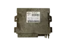 61602.047.01 Steuergerät Seat Skoda