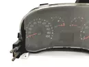 51711239 Tacho kombiinstrument Fiat