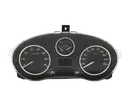 9801642080  Tacho kombiinstrument Citroen Peugeot 