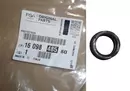 1609848580 Injektordichtung Citroen Peugeot 3.0 HDI