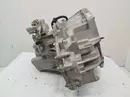 7701717857, 7701717787, Getriebe Renault 2,0 16v F4R