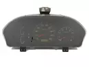 DNDC37A Tacho kombiinstrument Mazda
