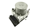44510-0H010 Abs-pumpe Citroen Peugeot Toyota