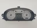 7700428718 A Tacho kombiinstrument Renault 