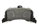 51703286 Tacho kombiinstrument Fiat
