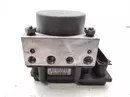 8200747140 Abs-pumpe Renault
