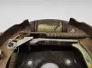 7701040726 Ankerblech für scheibenbremse Renault