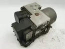 8E0614111AB Abs-pumpe Audi Volkswagen
