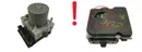 8201128481 Abs-pumpe Renault