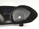 8A6T-10849-AM Tacho kombiinstrument Ford