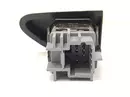 252103678R Türverriegelungsschalter Dacia Renault