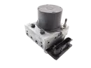 24469609  Abs-pumpe Opel 