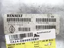 7700874433 Steuergerät Renault