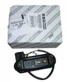 1682175680 Sensor Citroen Fiat Peugeot