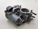 9157512 Drosselklappe Opel 1,0 12V 1,2 16V