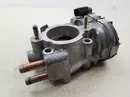 9157512 Drosselklappe Opel 1,0 12V 1,2 16V